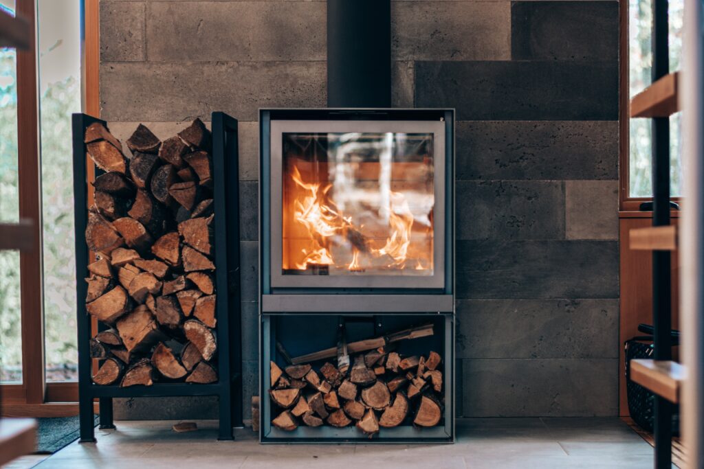 kamin-na-drva